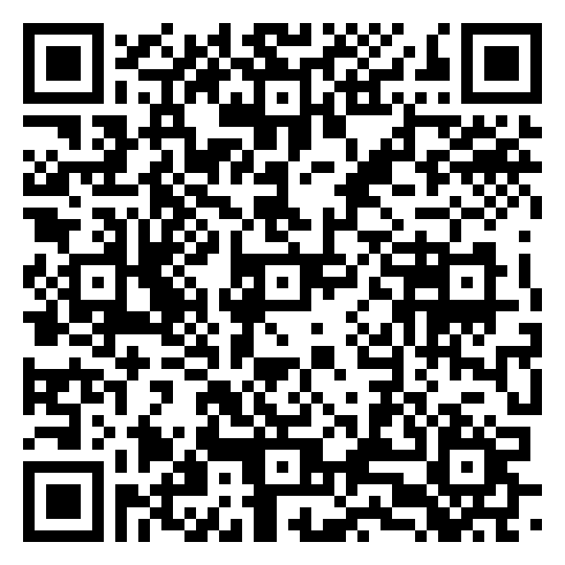 QR code 36296118200000