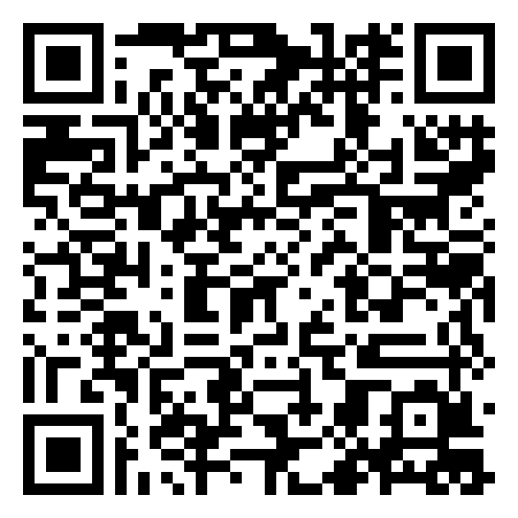 QR code 54041916900000