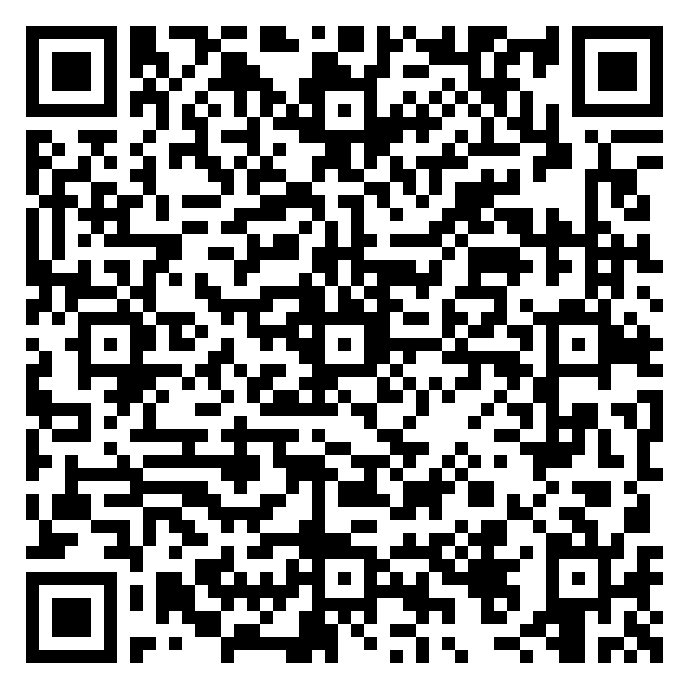 QR code 14031073000000