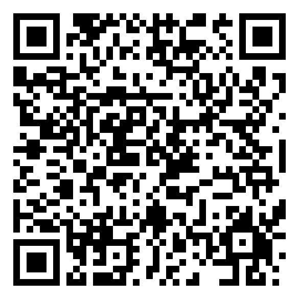 QR code 36573105700000
