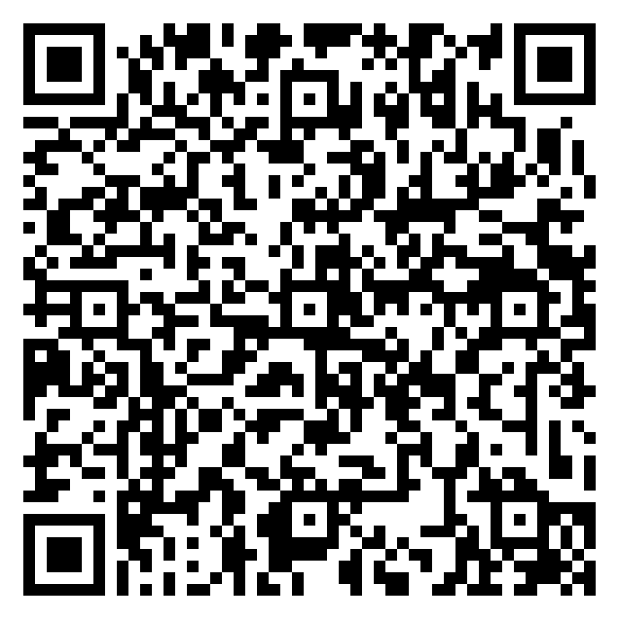 QR code 52676073200000