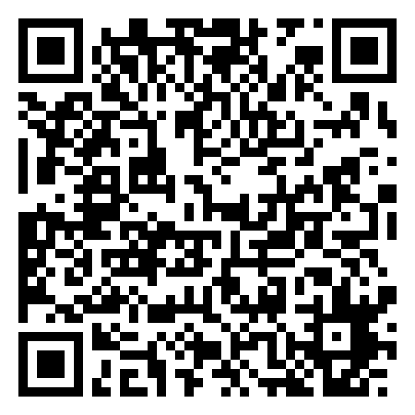 QR code 36893209800000