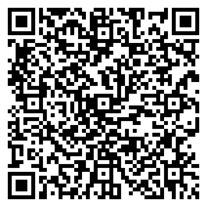 QR code 36609270200000