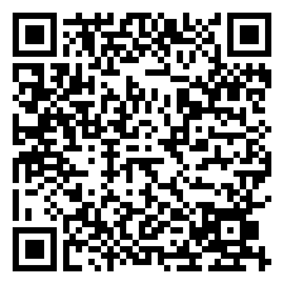 QR code 38388055300000