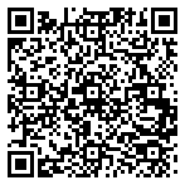 QR code 14723827100000