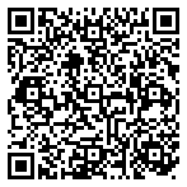 QR code 02229548400000