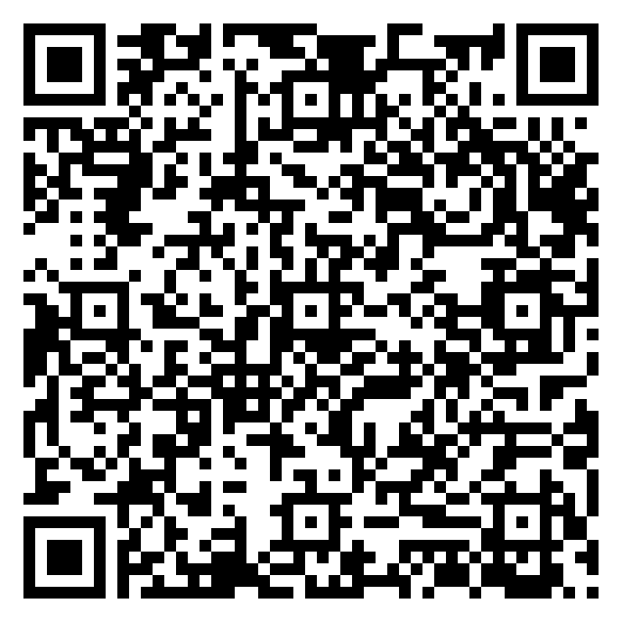 QR code 01174691700000