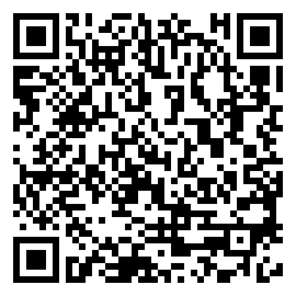 QR code 93034433700000