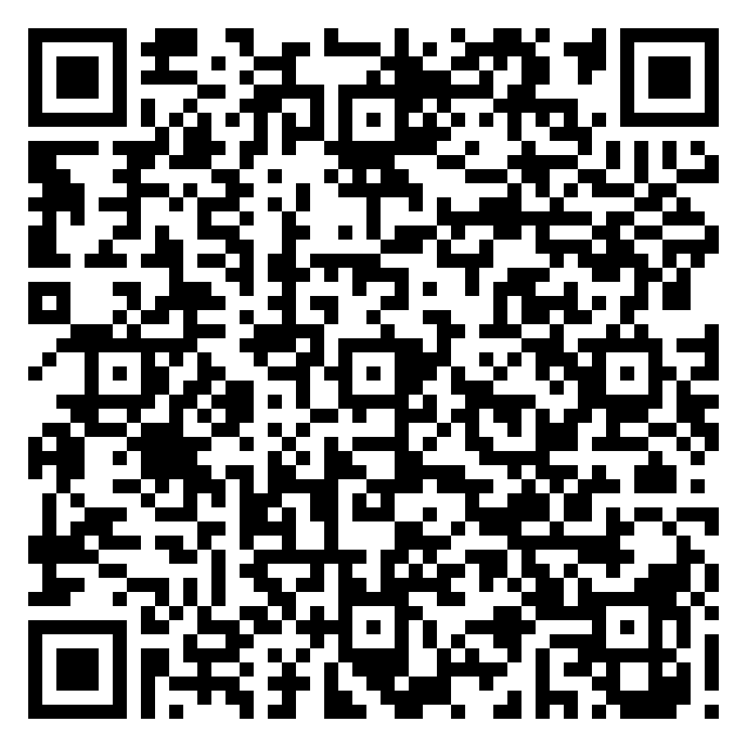 QR code 30139695300000