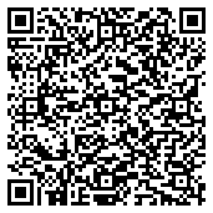 QR code 14685493800000