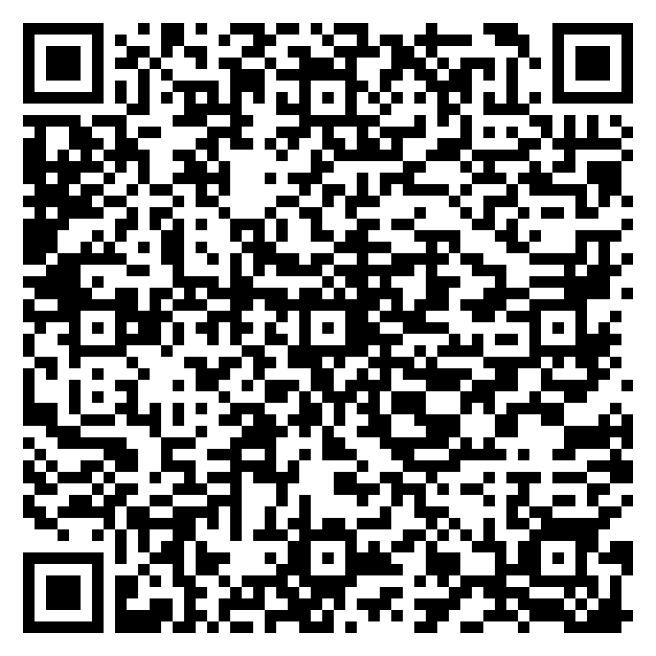 QR code 14681583200000