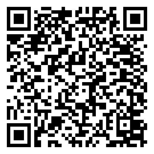 QR code 38911746200000