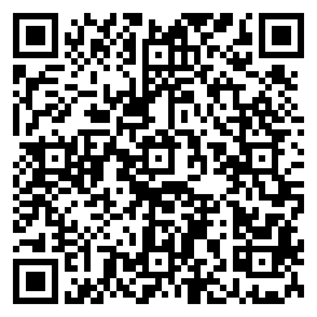 QR code 38362415200000