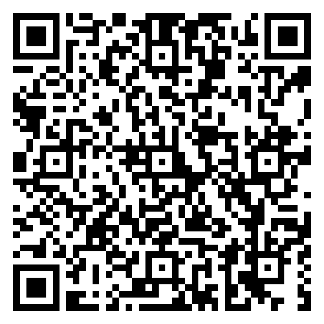 QR code 38562868000000