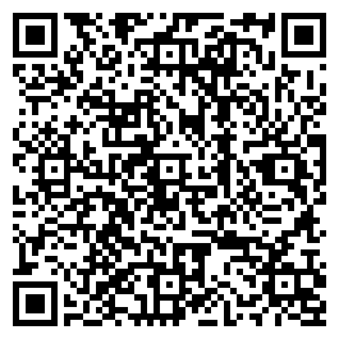 QR code 38027142800000