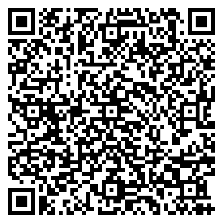 QR code 30134180500000