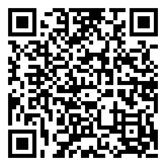 QR code 52626113000000