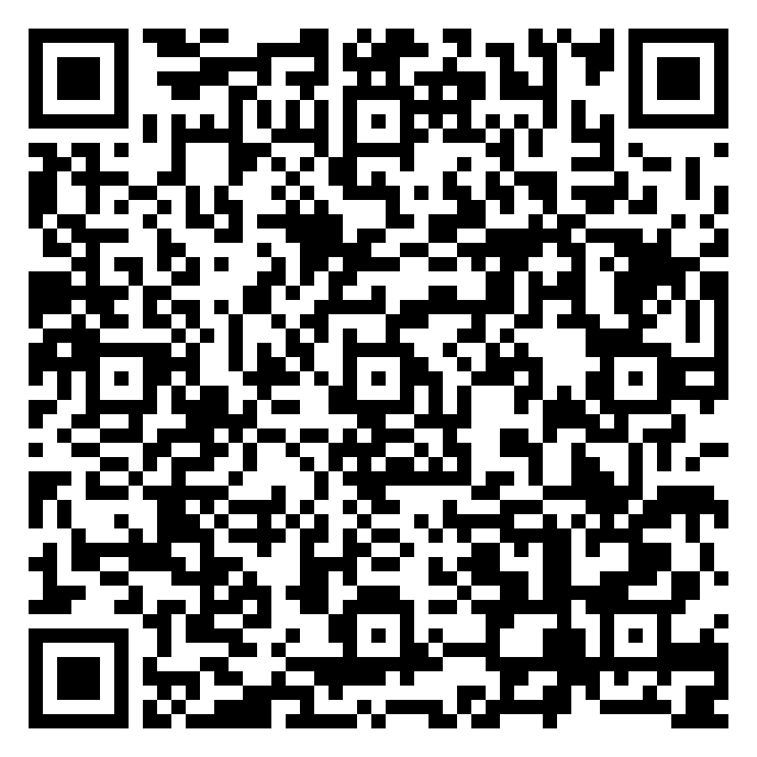 QR code 03077142900000