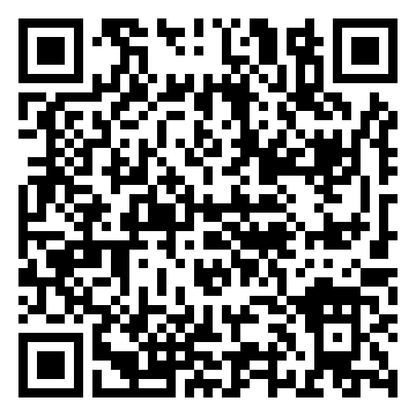 QR code 36314723600000