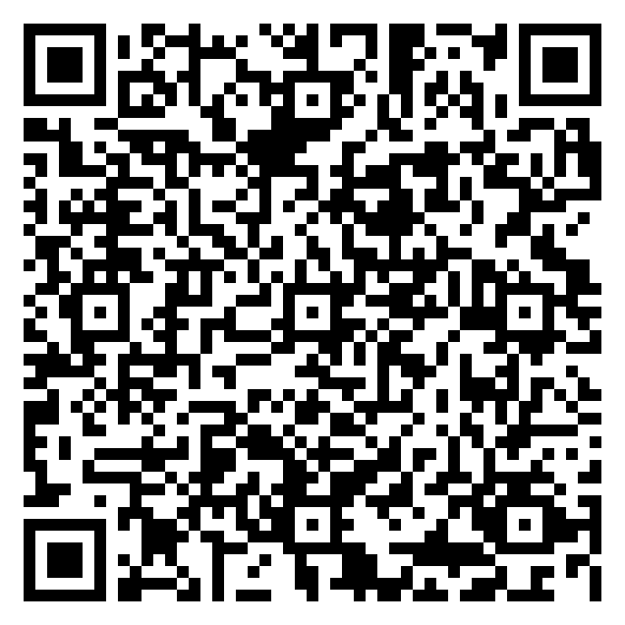 QR code 38652793000000