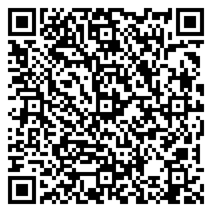 QR code 52318628000000