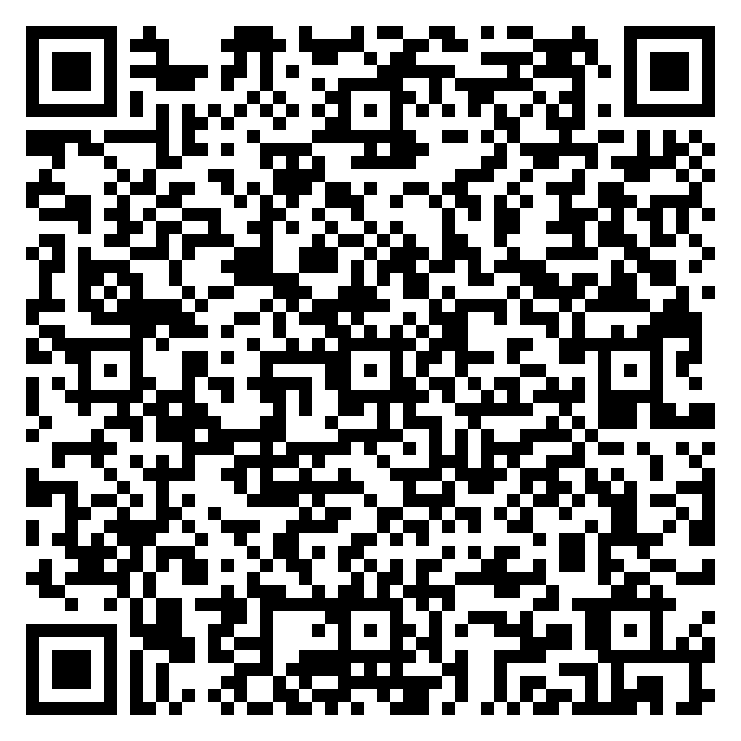 QR code 38993533800000