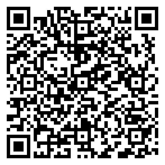 QR code 52728172600000