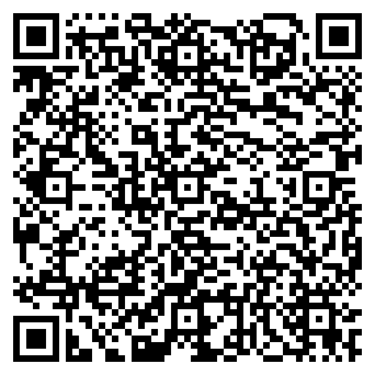 QR code 52663934400000