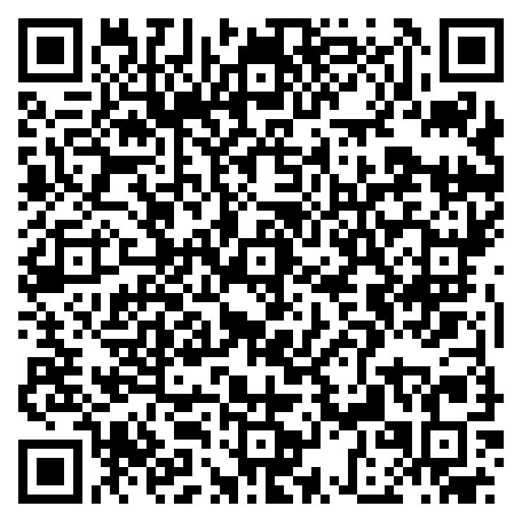 QR code 38207383300000