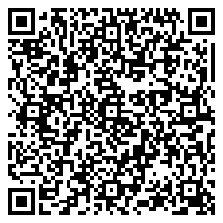 QR code 14268126300000