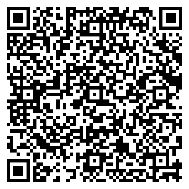 QR code 38661488100000