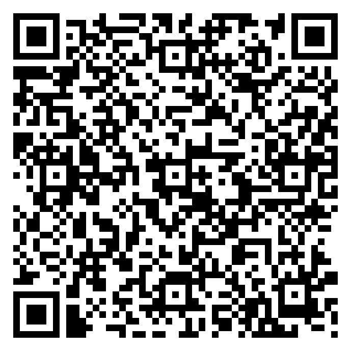 QR code 38420578200000