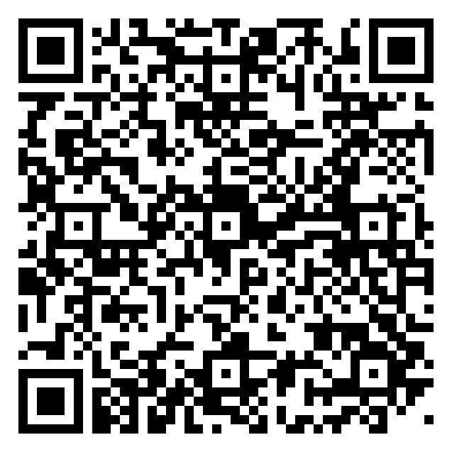 QR code 52987842800000
