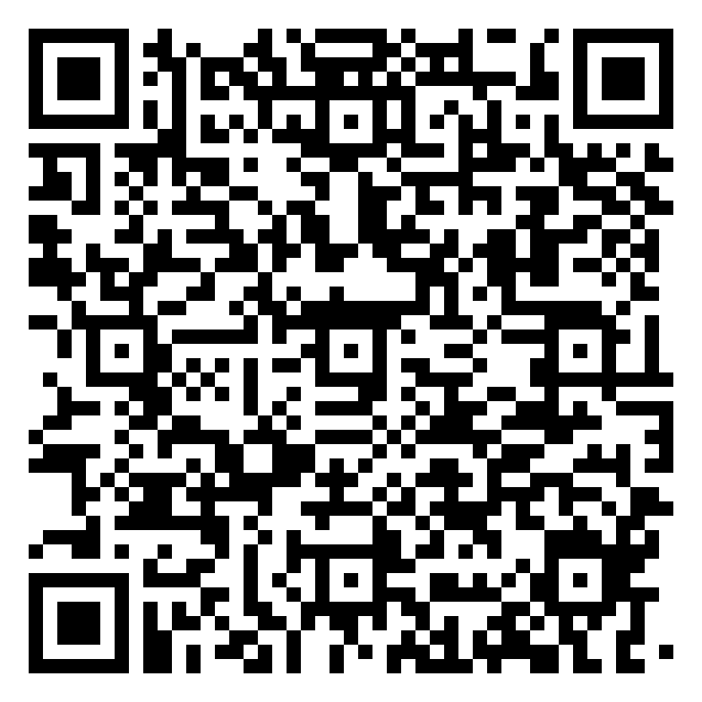 QR code 52987842800000