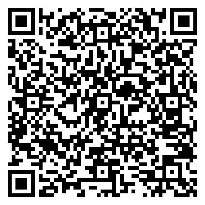 QR code 52752460800000