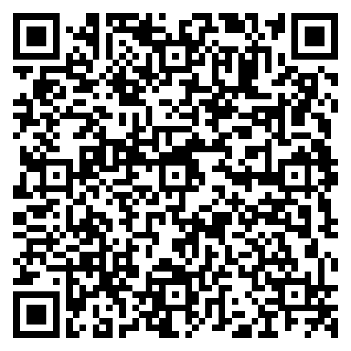 QR code 30002809300000