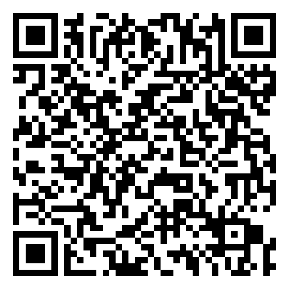 QR code 43032522600000