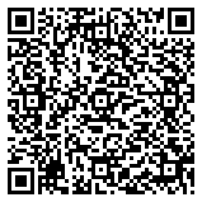 QR code 02034267600000