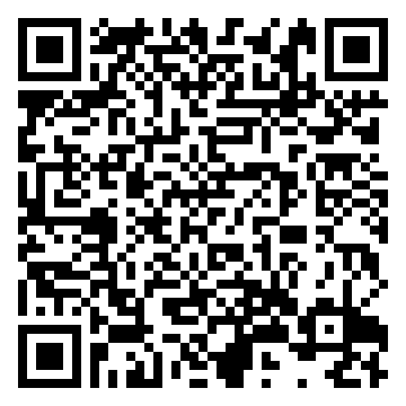 QR code 08024358800000