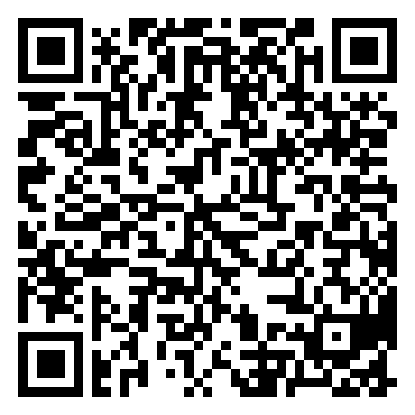 QR code 21045760700000