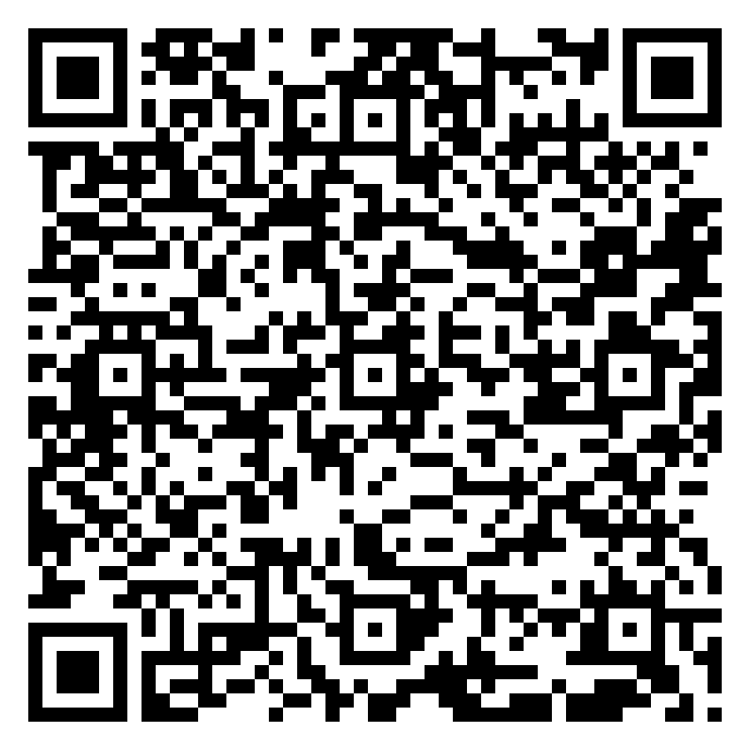 QR code 77051252500000