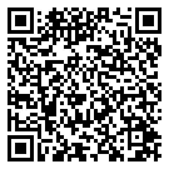 QR code 36969098700000
