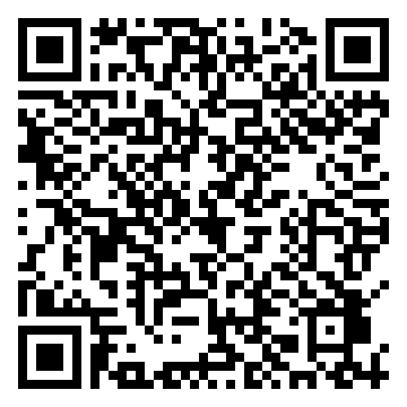 QR code 38198732400000
