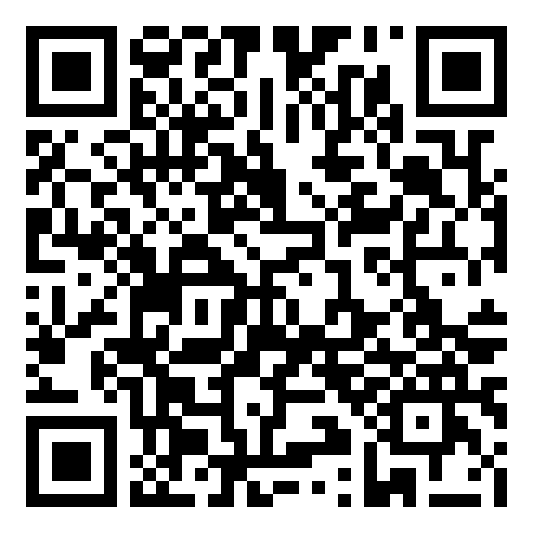QR code 36859490000000