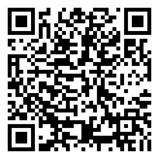 QR code 89148310300000