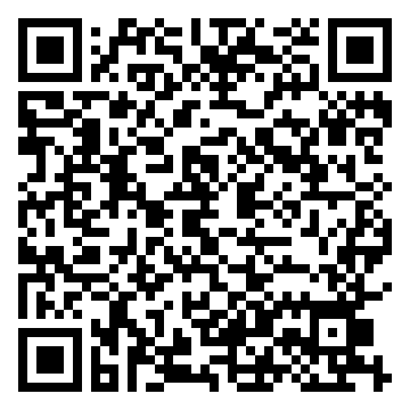 QR code 49289475000000
