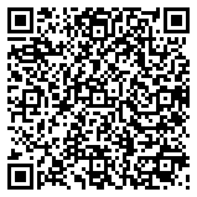 QR code 36444244000000