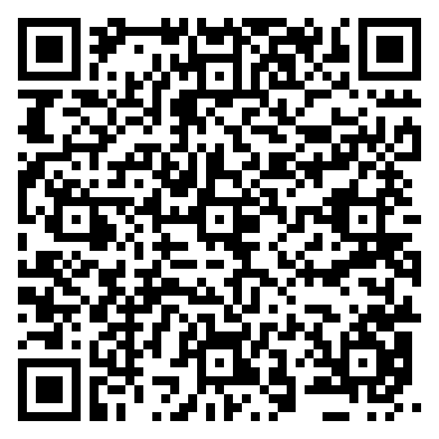 QR code 36007728000000