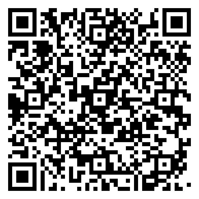 QR code 38732748000000
