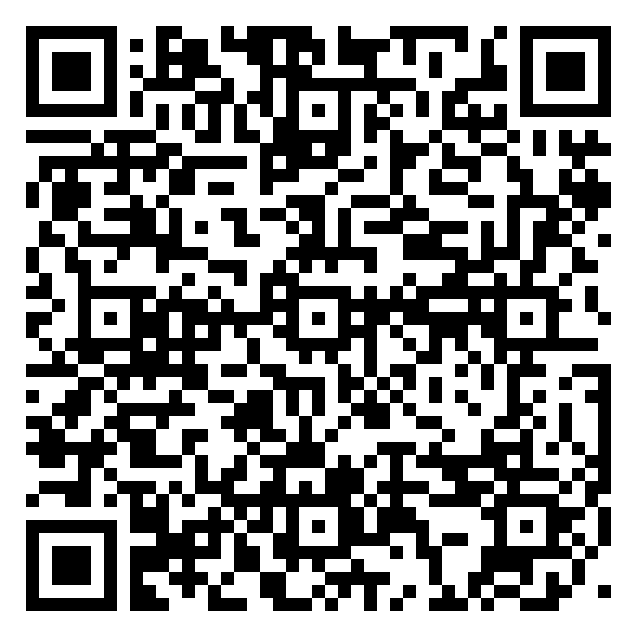 QR code 08045084400000